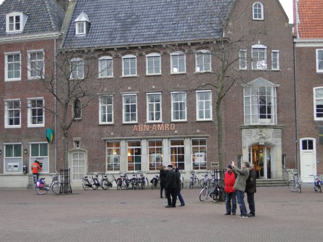 NWK 2010 116.jpg